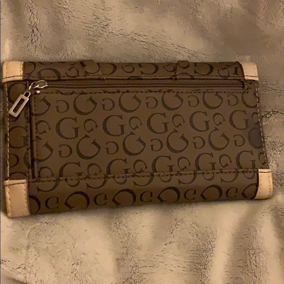 Wallet - Picture 2 of 3